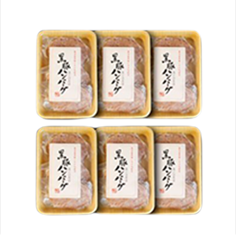 5ca77b392c1c5141975bb2aa