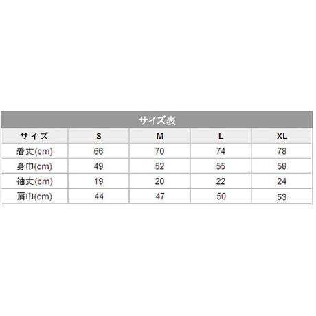 5b13cf555496ff69130004cd