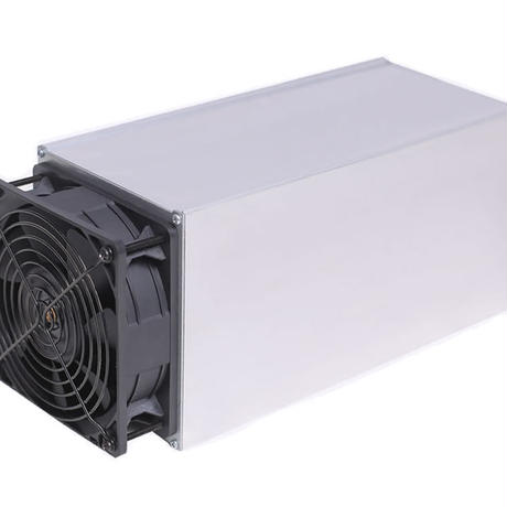 5afd19fe5f78665bc4004e50