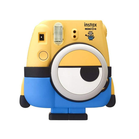 5dd789231da412575e7c9962