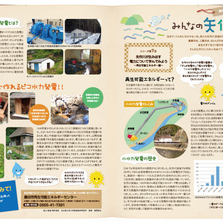 551a6ceeef3377bf98000218