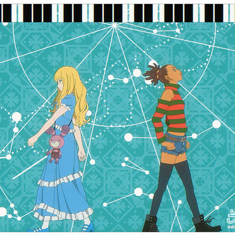 5d4d28653a7e964b0412a36f