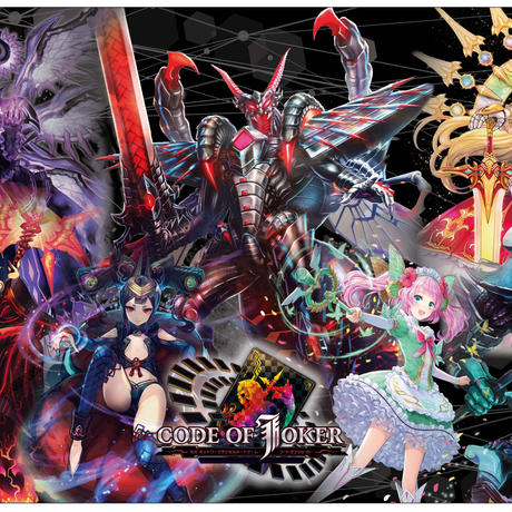 5bd2e5f55496ff34a9000d1a
