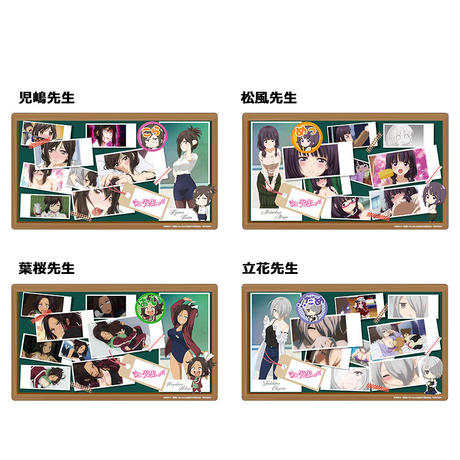 5d37cb0d3a7e965fa3513db1