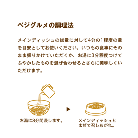 5651af793cd482c1f500960d