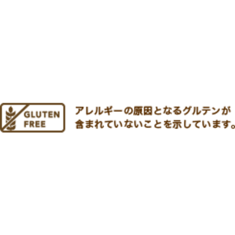 56519403bfe24cd1270078c6