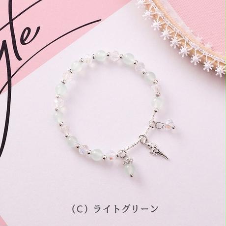 5d3ef2c74c8064319ace5ae3