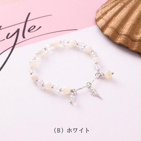 5d3ef2c74c8064319ace5ae3