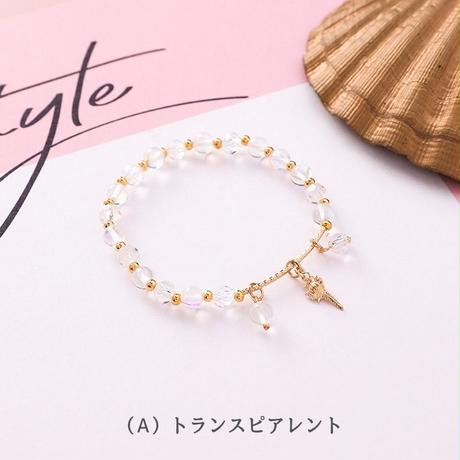 5d3ef2c74c8064319ace5ae3