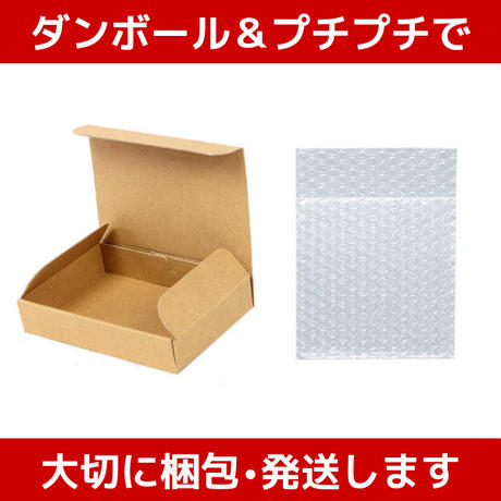 5d60c6bec8084f53993cb0a1