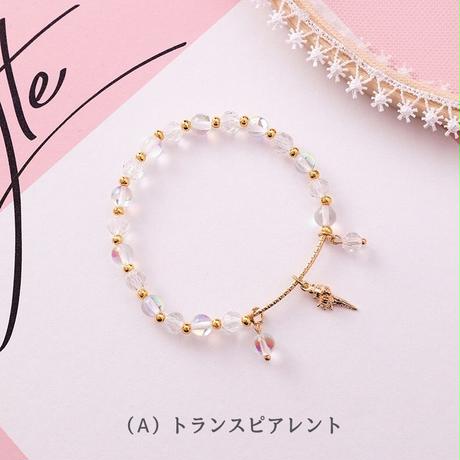 5d3ef2c74c8064319ace5ae3