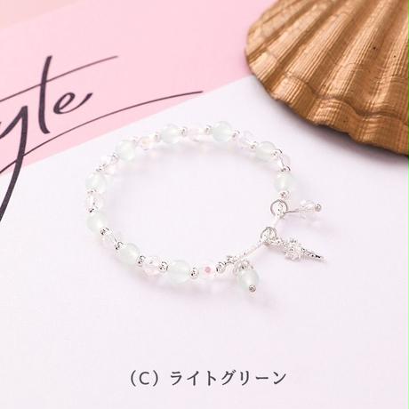 5d3ef2c74c8064319ace5ae3