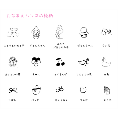 587ec27099c3cd832f0068e8