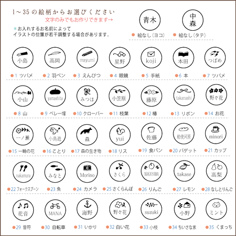 594f94d4b1b619233300aa8b