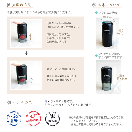 5937da64b1b6194f20000fe4