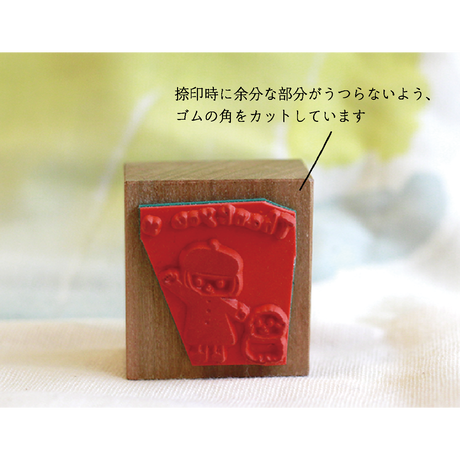 584f9aa400d331b197001027