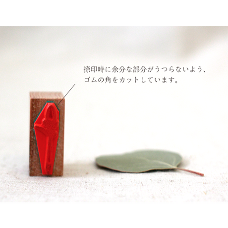 58ba6f211a704bf5a700a079