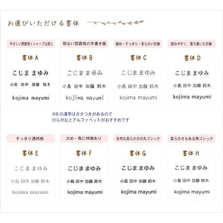 587c814d00d33163170004f3