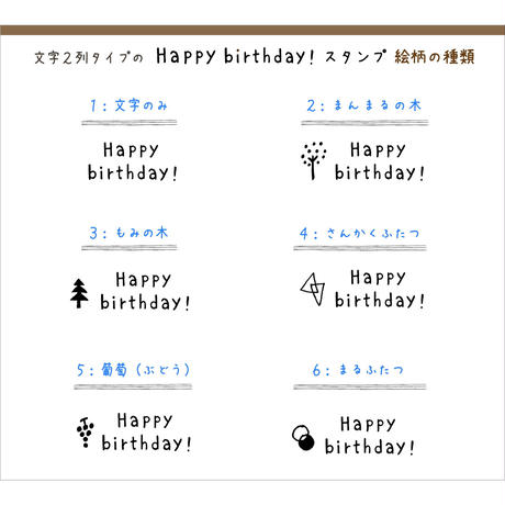 5a17d22ec8f22c6b110005af