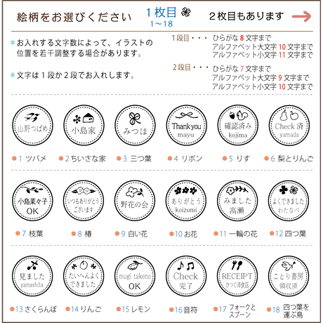 593769a2b1b61958230072d8