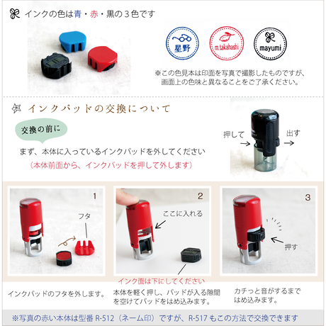 59376a12ed05e63fb80074b7