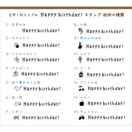 5a17c27ff22a5b19d9000159