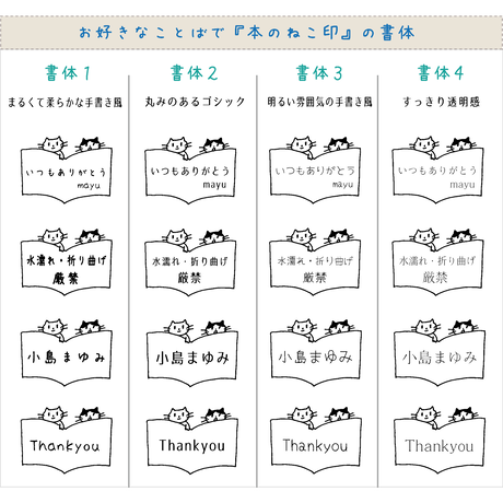 59376d7c3210d56537007ccc