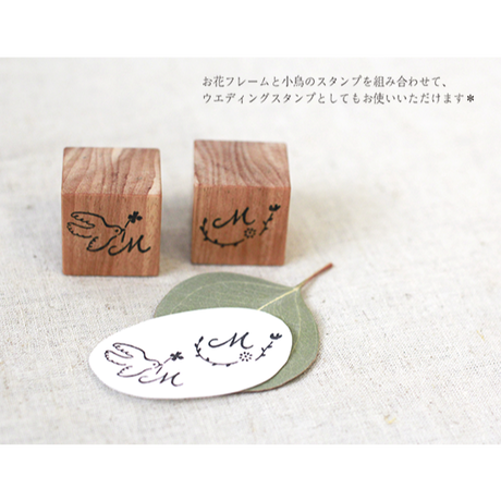 58abdf299821ccdb9700128a