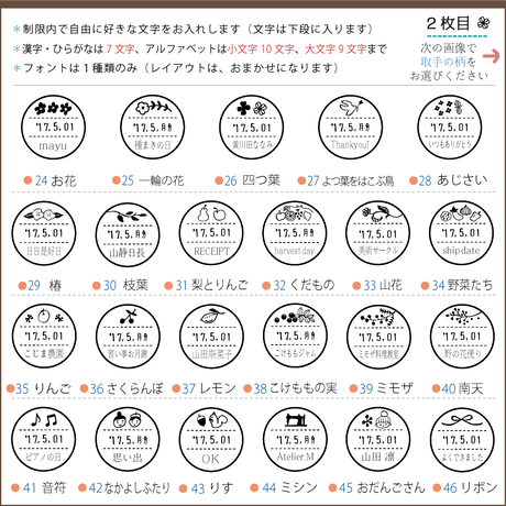 5985550fc8f22c6dfa00a736