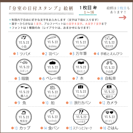 58d1cd10997ee210a9004ca9