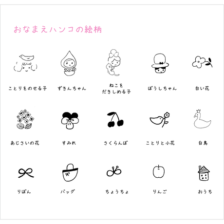 587c882a00d331631700079b