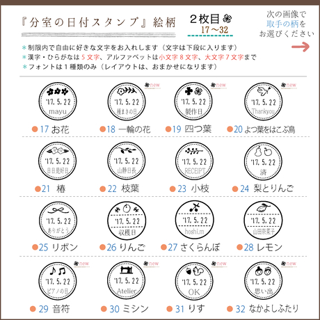 58d1cd10997ee210a9004ca9