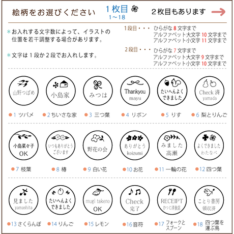 5937da64b1b6194f20000fe4