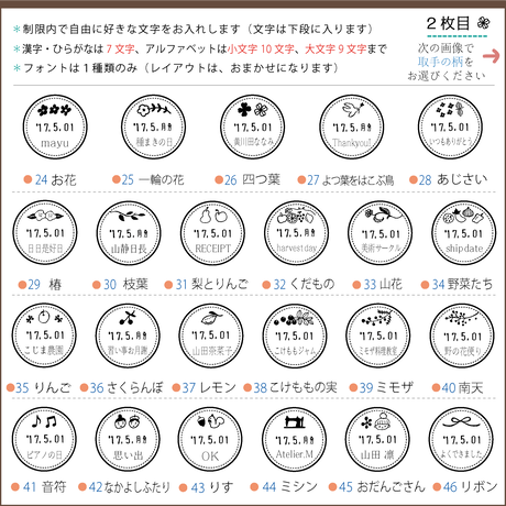 5985542ec8f22c6def00724f