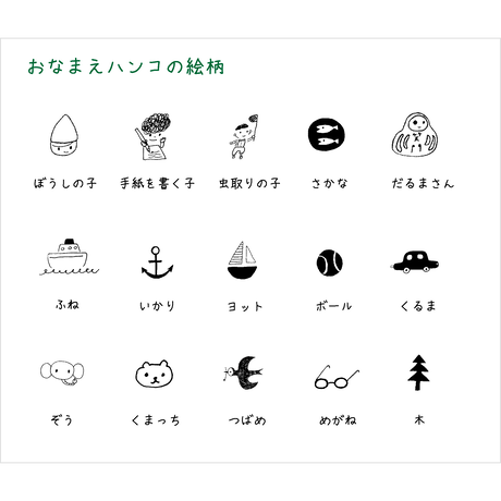 587ec27099c3cd832f0068e8
