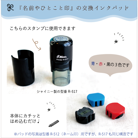 59376a12ed05e63fb80074b7