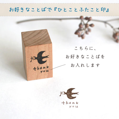 5880aac500d331506c001cbb