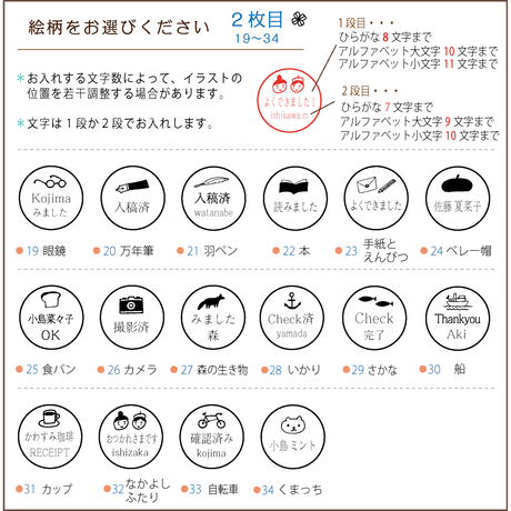 5937da64b1b6194f20000fe4