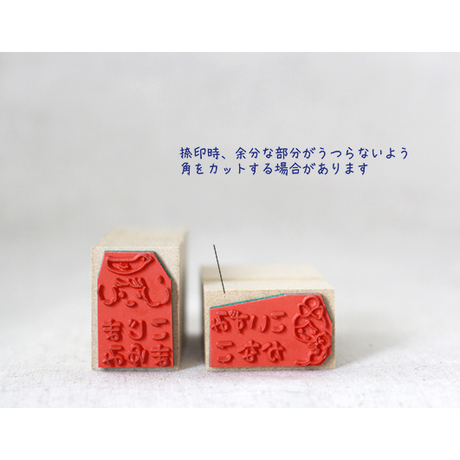 587ebf4710031512080063e6