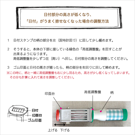 598552e5f22a5b5ad20090df