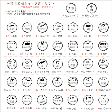 592770563210d55cad008ca8