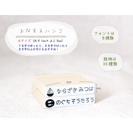 587c882a00d331631700079b