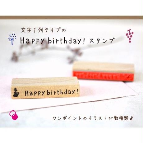5a17c27ff22a5b19d9000159