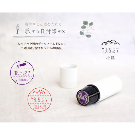 5a053ca13210d567e90020a8