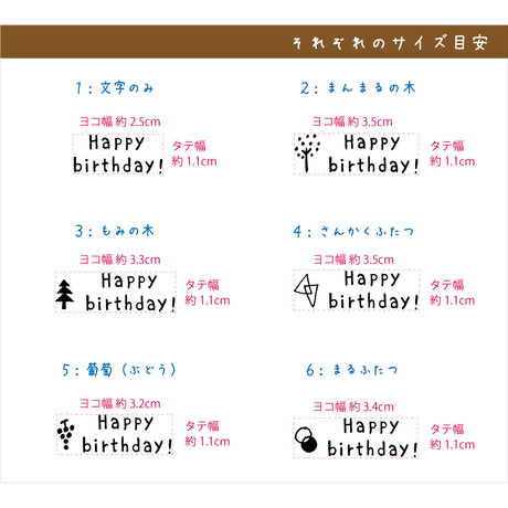 5a17d22ec8f22c6b110005af