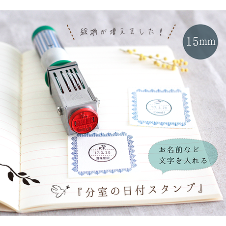 58d1cd10997ee210a9004ca9