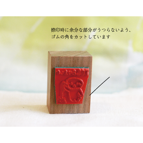 5850a1bda458c000e3004b8d