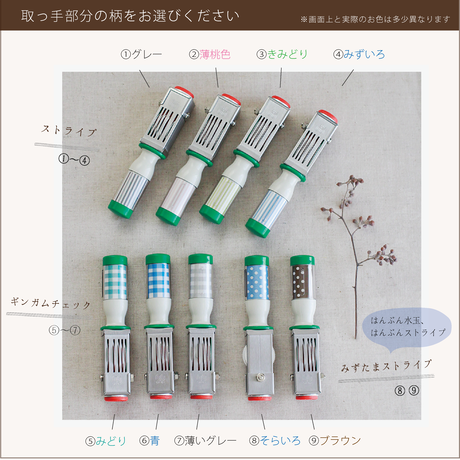 58c3d5631a704b086a007c2f