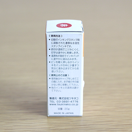 57e35a7a1003152d18007a9c