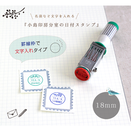 5985550fc8f22c6dfa00a736
